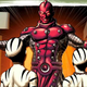 Illustration for article titled Making Sense of Marvels Latest Revelation